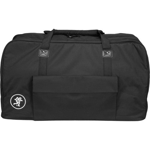 Mackie Thump 15 Padded Speaker Bag 15ABSTBAG - Palen Music