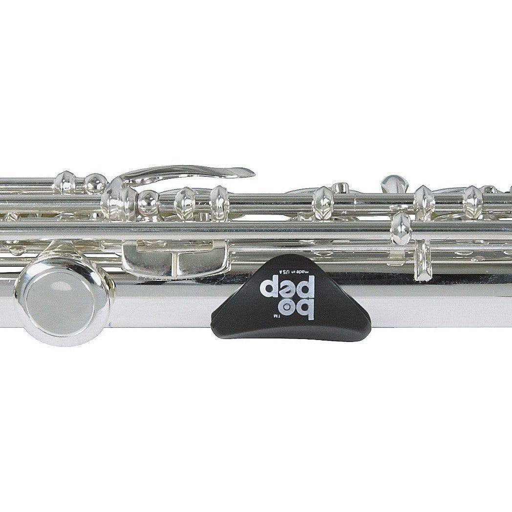 Bo Pep #BOPEP5 Thumb Guide for Flute - Palen Music