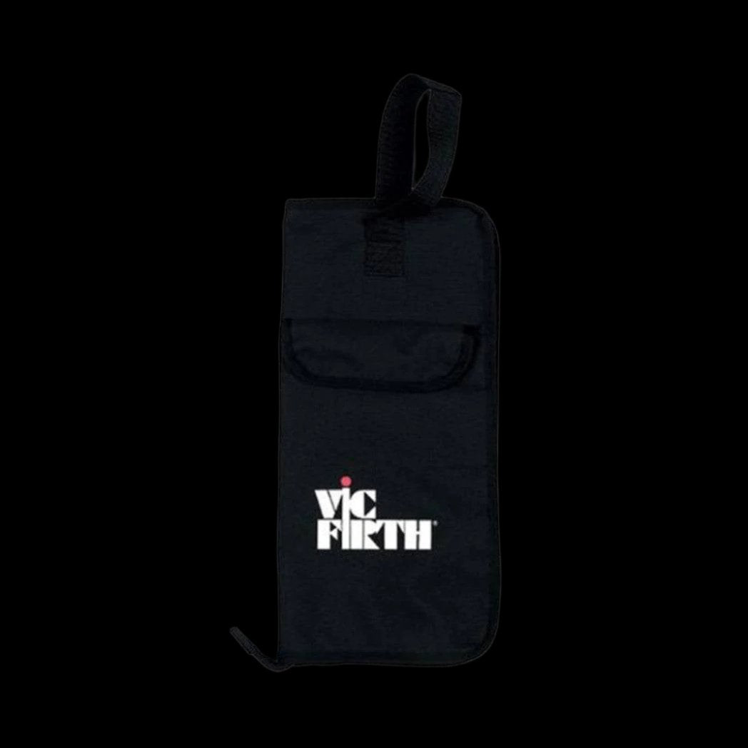 Vic Firth Basic Stick Bag - Palen Music