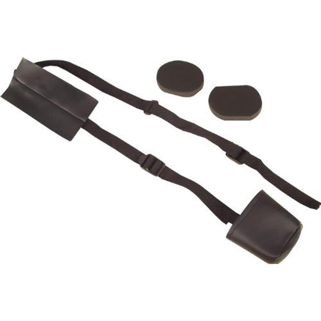 St. Louis Music Bassoon Seat Strap - Palen Music