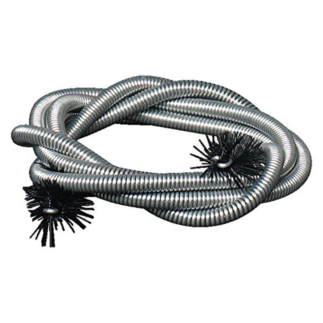 Herco HE75 Trumpet Cleaning Snake - HE75 - Palen Music