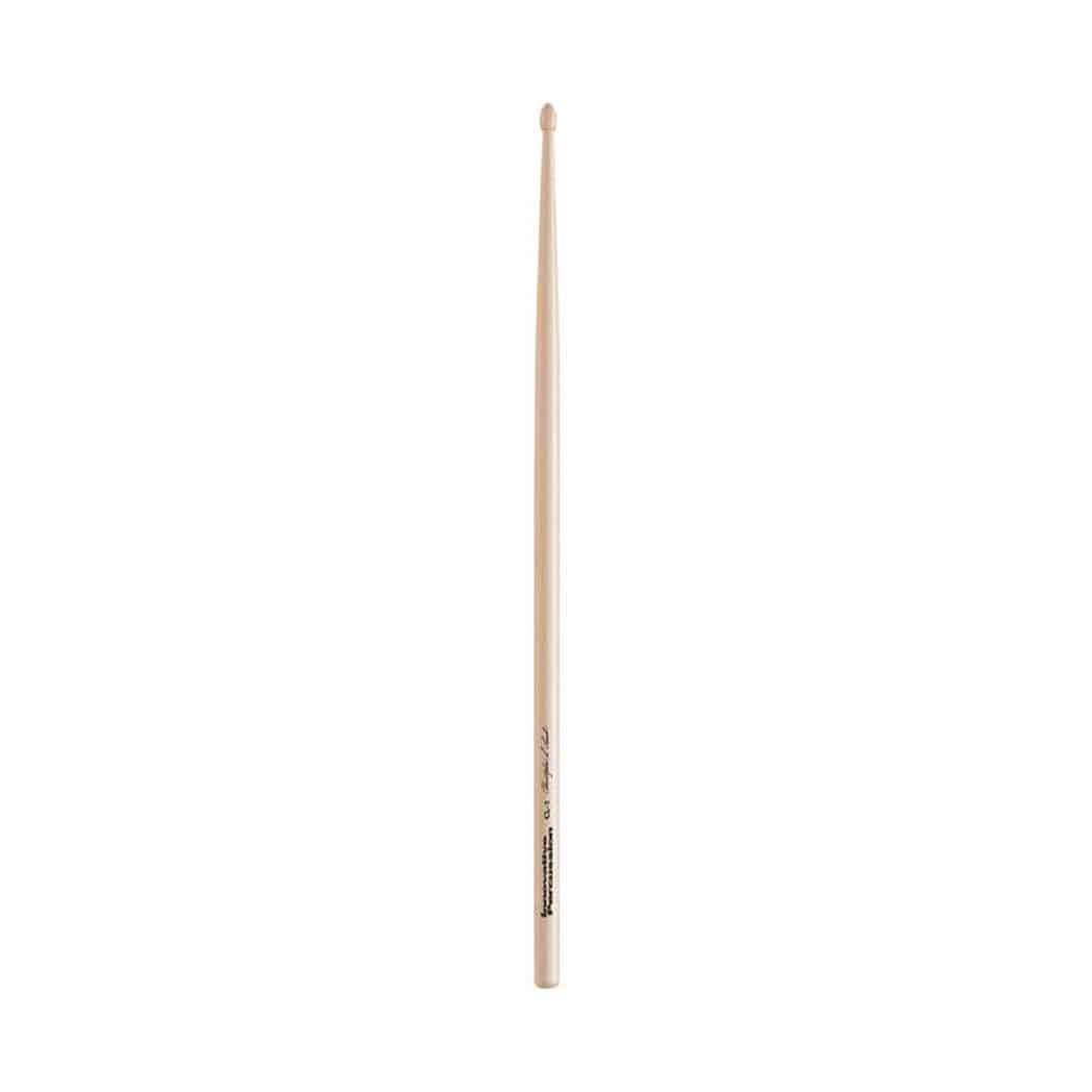 Innovative Percussion Chris Lamb Maple Concert Snare Drumsticks - Palen Music