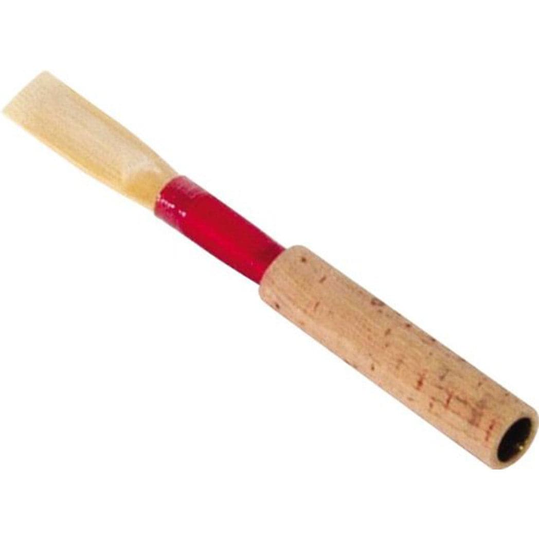 Meason 401MH Medium-Hard Oboe Reed - Palen Music