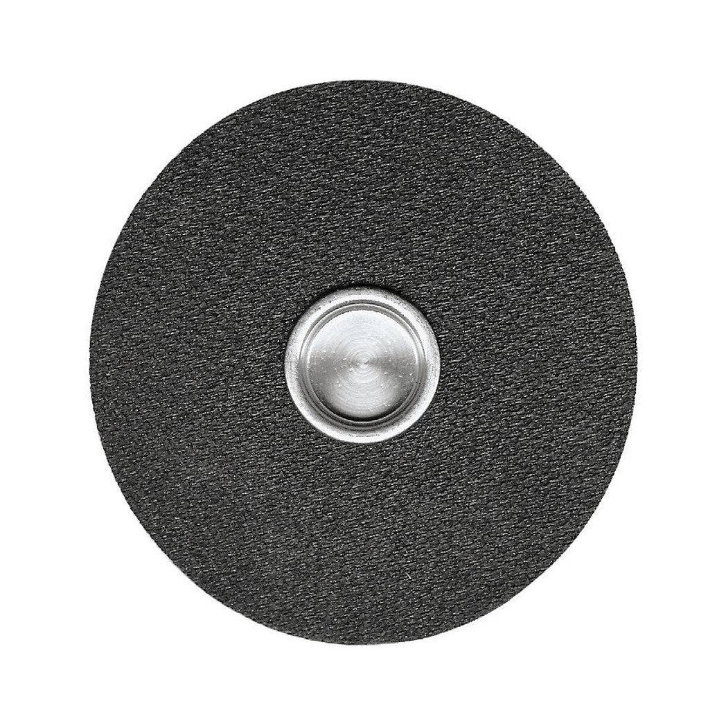 Rockstop Cello Rock Stop - Palen Music