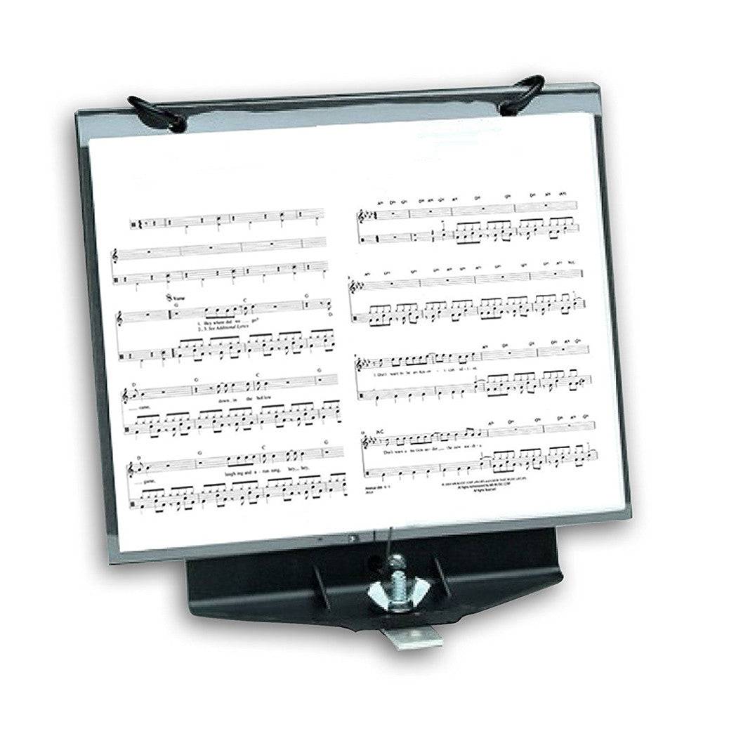 Deg Snare Drum Lyre - Palen Music