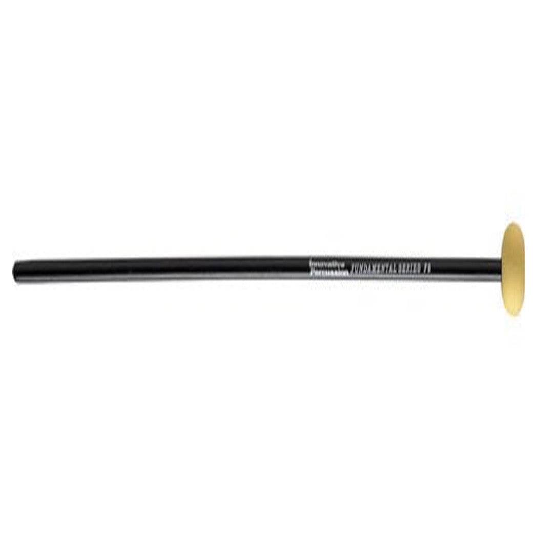 Innovative Marimba Mallets - F8 - Palen Music