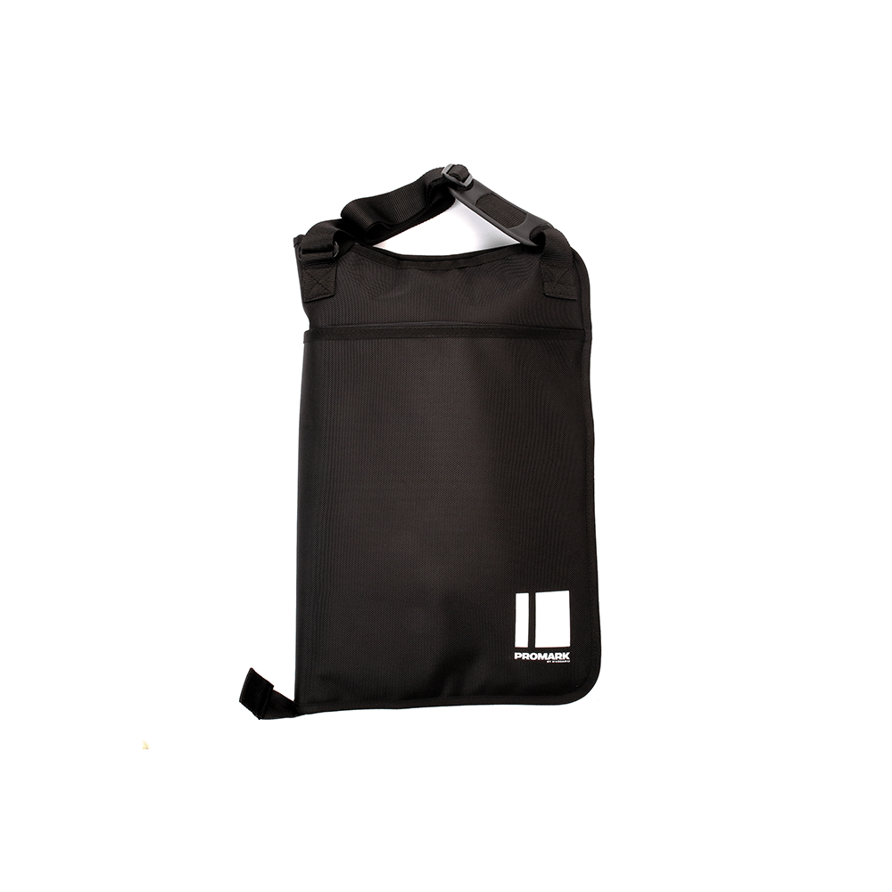 Promark Hanging Stick and Mallet Bag - Palen Music