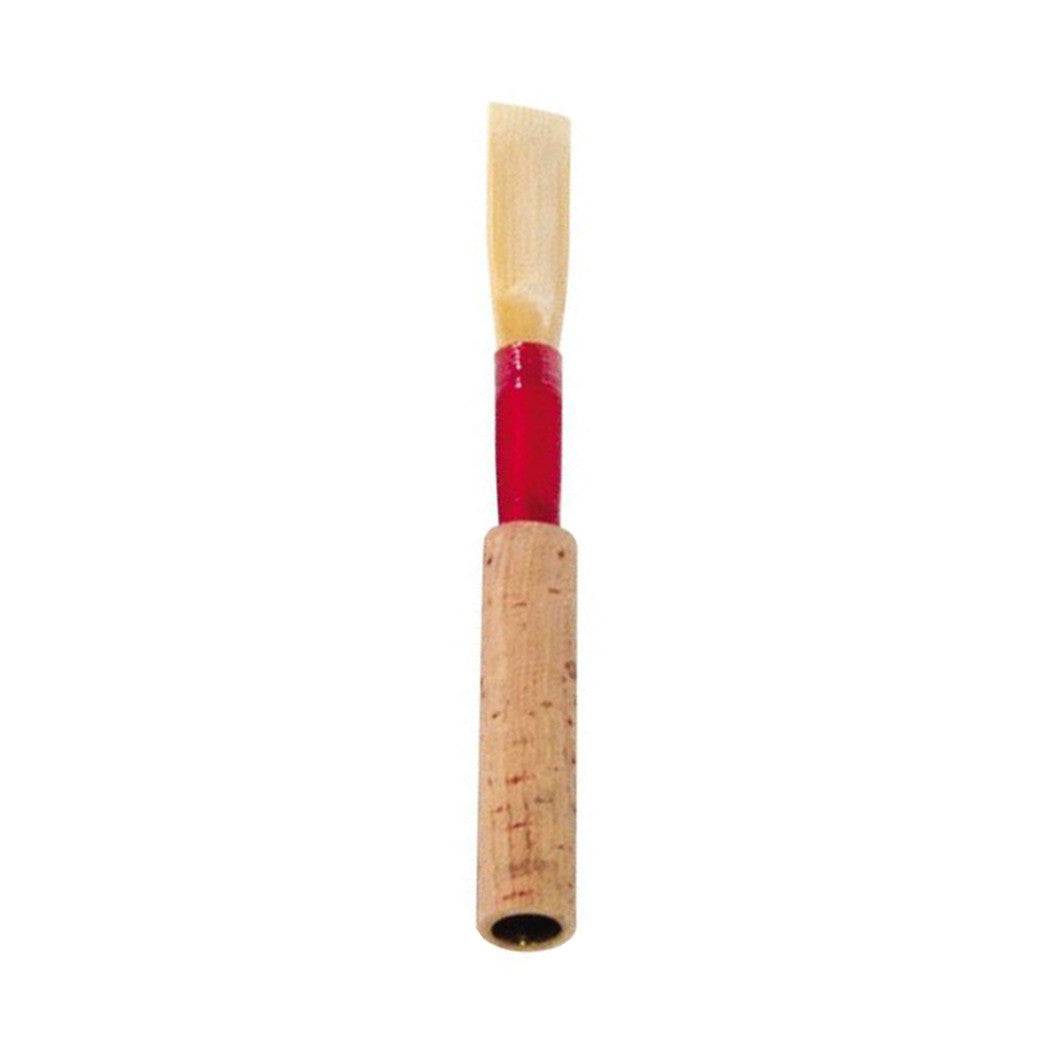 Meason 401MH Medium-Hard Oboe Reed - Palen Music