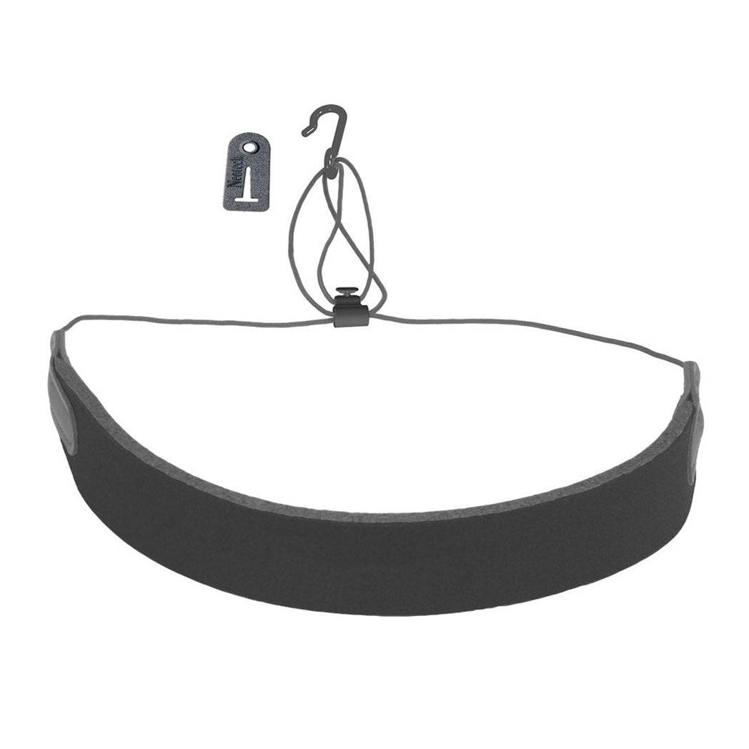 Neotech 2301192 CEO Comfort Strap - Clarinet - Palen Music