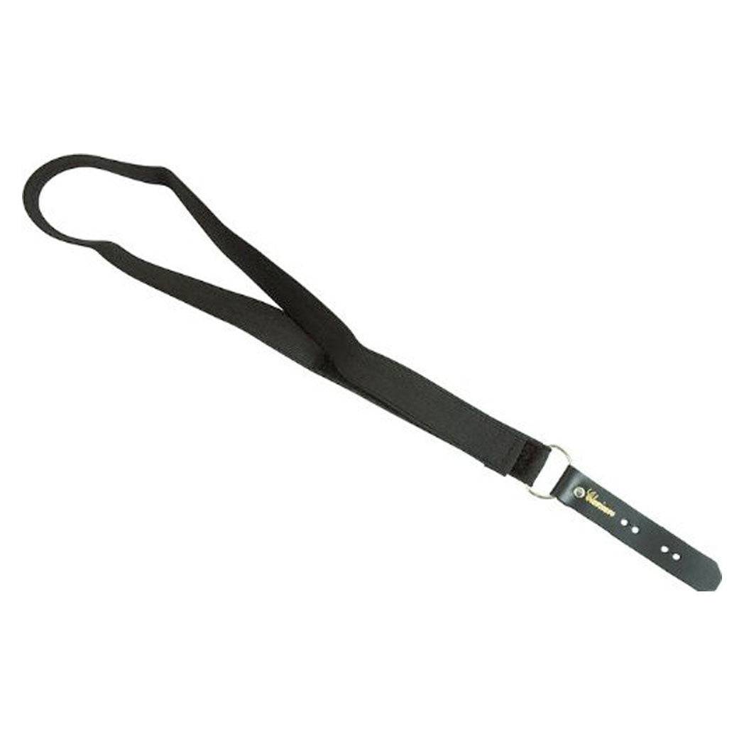 DEG A12-CL100 Clarinet Strap - Palen Music
