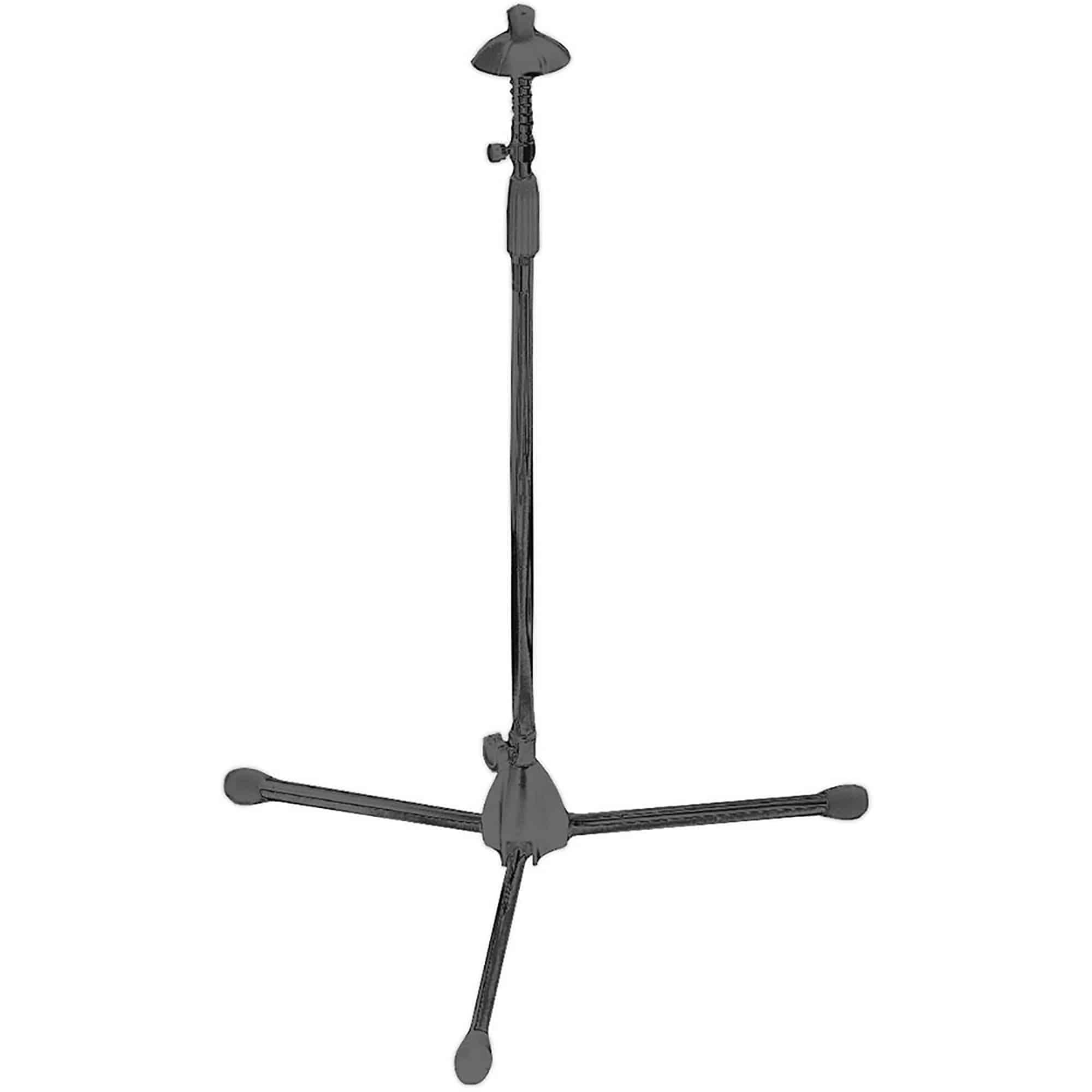 On-Stage TS7101B Trombone Stand - Palen Music