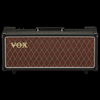 VOX AC15 Custom Head - Palen Music