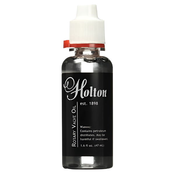 Holton Rotor Oil H3261 - Palen Music
