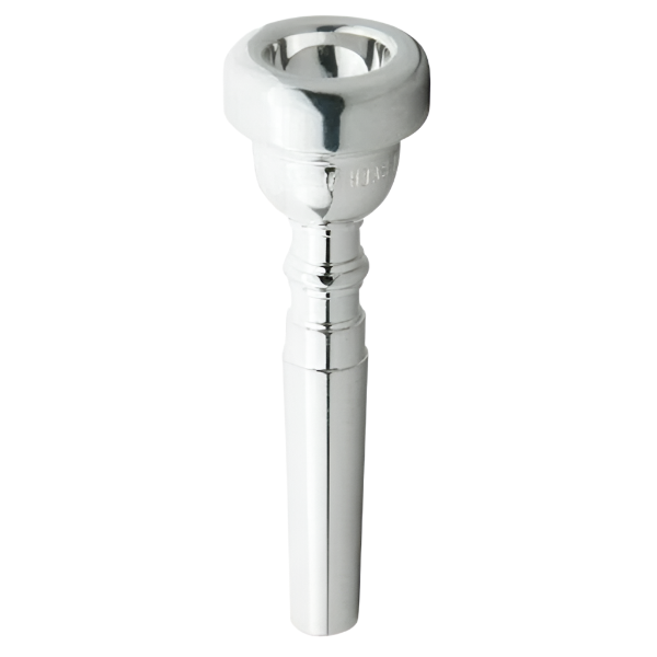 Bach 3513C Trumpet Mouthpiece 3C - Palen Music