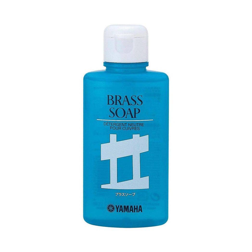 Yamaha Brass Soap - Palen Music