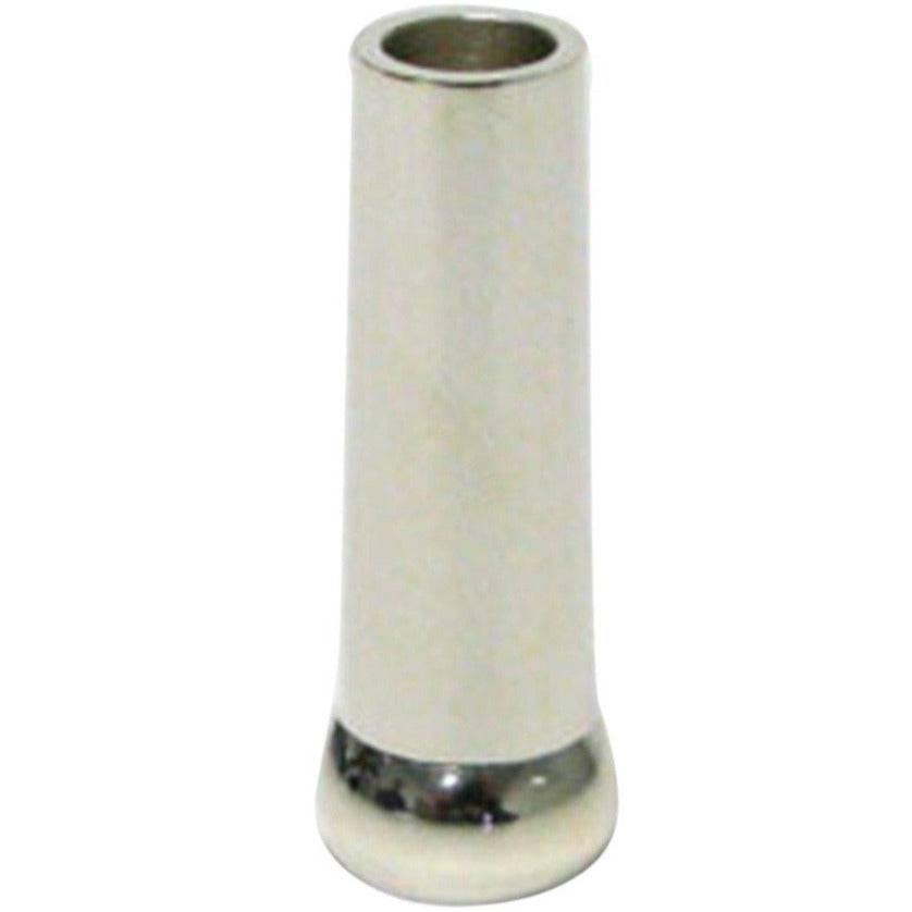 Selmer French Horn Shank Adapter 385 - Palen Music