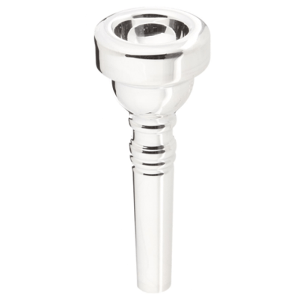 Blessing MPC5CCR 5C Cornet Mouthpiece - Palen Music
