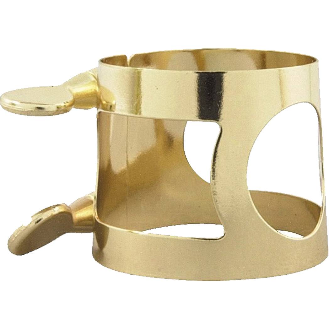 Yamaha Tenor Saxophone Ligature YAC1611 - Palen Music