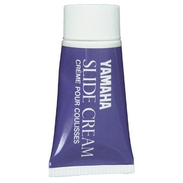 Yamaha YAC-1020P Trombone Slide Cream - Palen Music