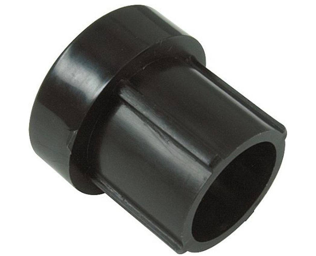 Yamaha Sax End Plug - Palen Music