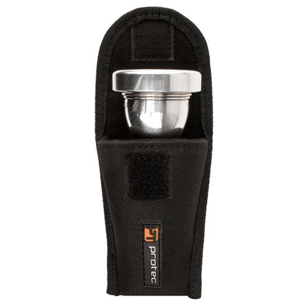 Protec Tuba Mouthpiece Pouch - Palen Music