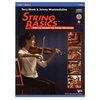 String Basics, Book 2 - Palen Music
