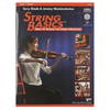 String Basics, Book 1 - Palen Music