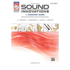 Sound Innovations for Concert Band, Book 2 - Palen Music