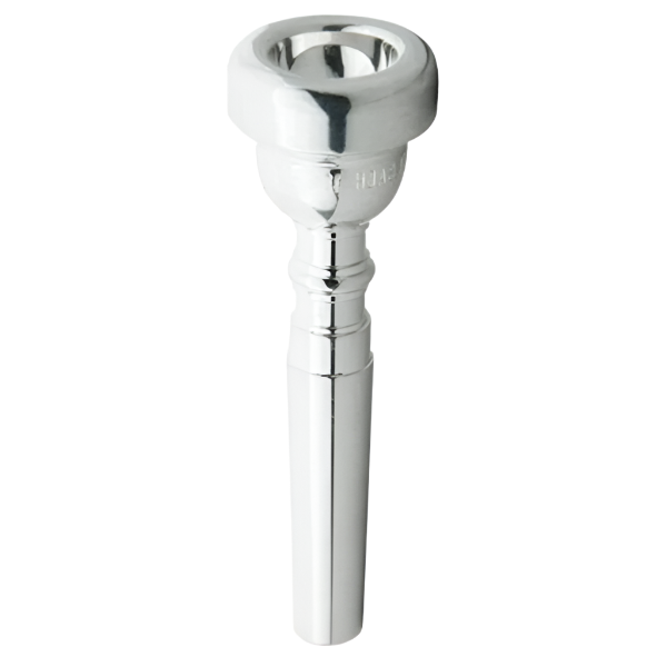 Bach 3515C Trumpet Mouthpiece 5C - Palen Music