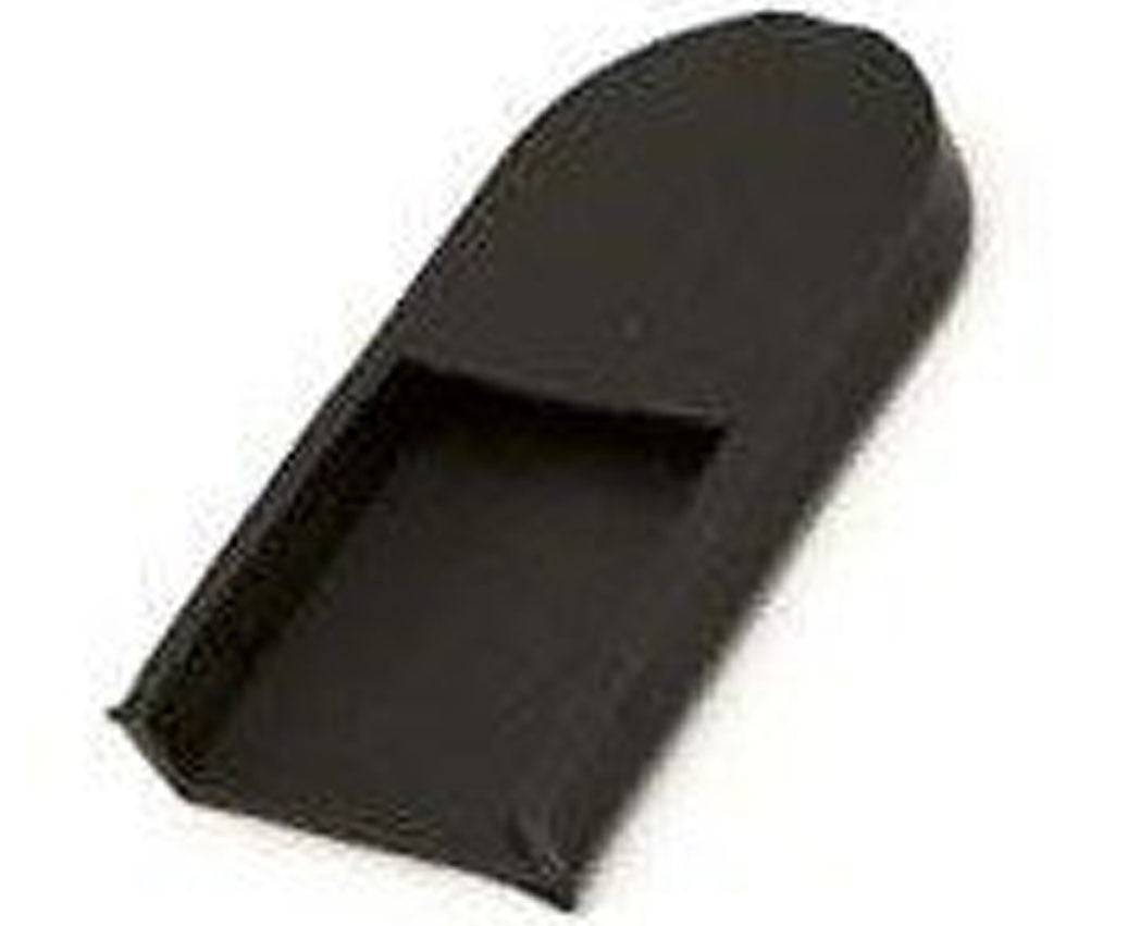 Selmer Sax Thumb Saver - Palen Music