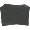 Plasti-Folio Marching Flip Folder Sleeves  TR9412 - Palen Music
