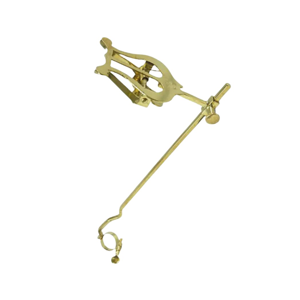 Selmer 1816L Large Trombone Lyre - Palen Music