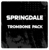 Springdale Trombone Pack - Palen Music
