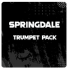 Springdale Trumpet Pack - Palen Music
