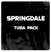 Springdale Tuba Pack - Palen Music