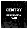 Gentry AR Percussion Pack - Palen Music
