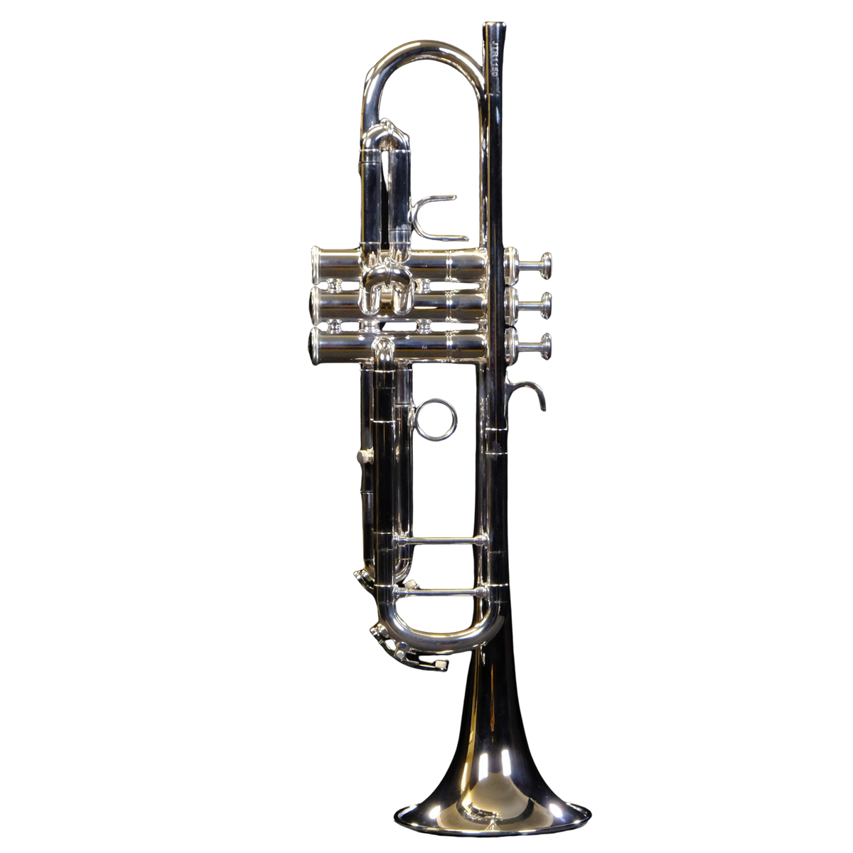 Jupiter JTR1150SQ Performance Level Bb Trumpet