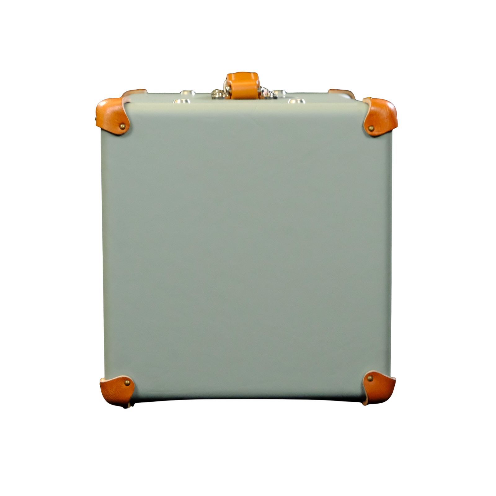 Victory Amps MK Clean Head - Sage Green