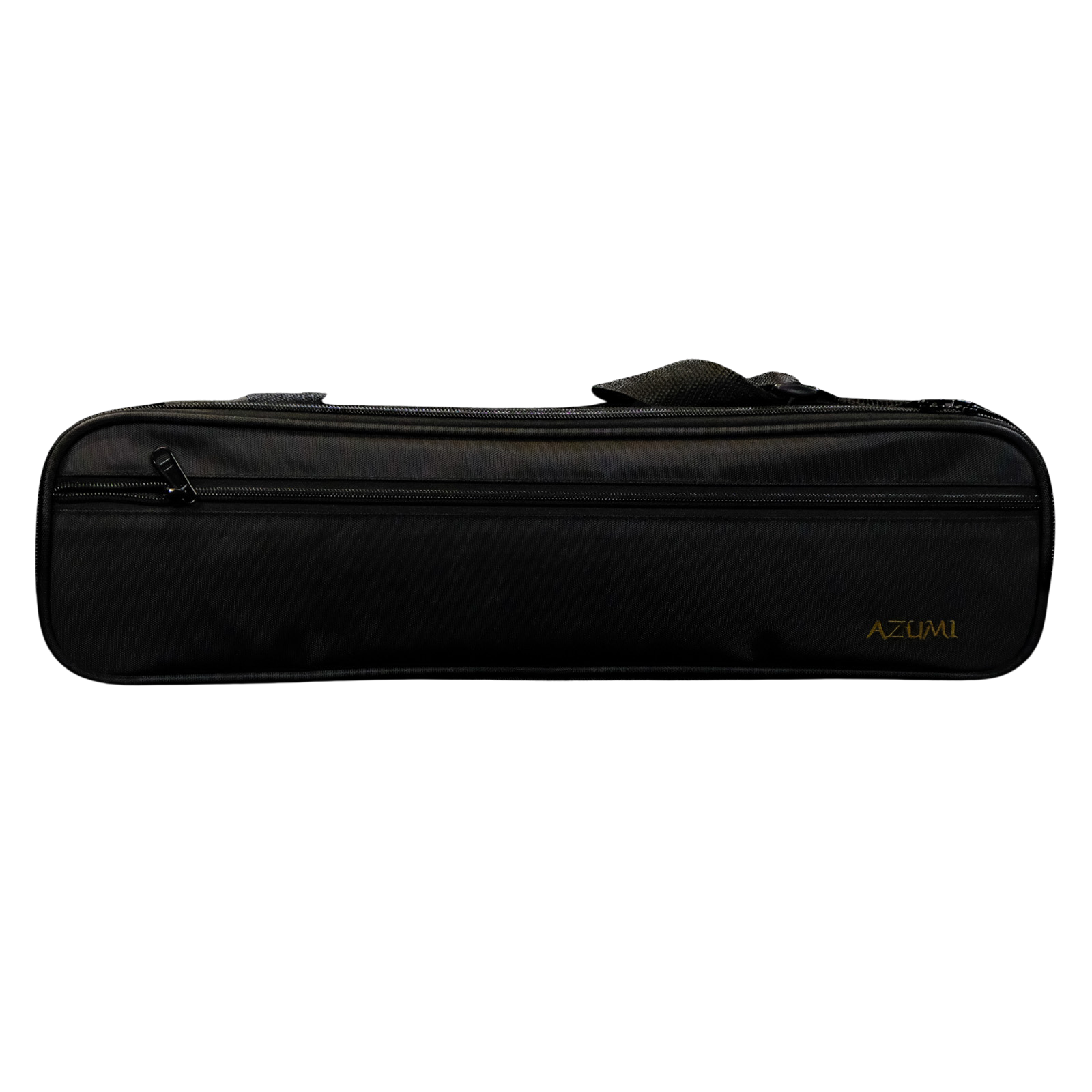 Azumi Professional Flute - AZ2SRBO