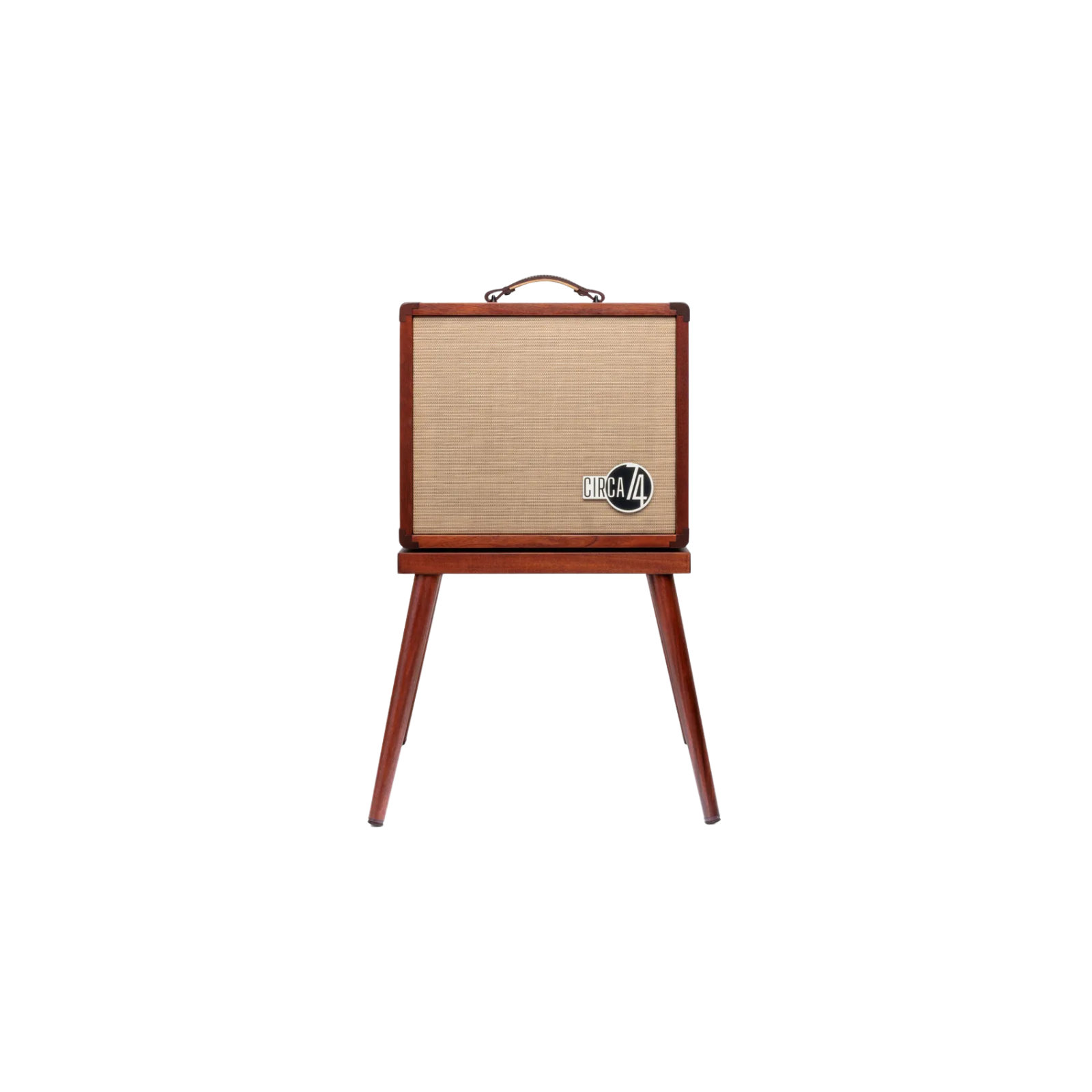 Taylor Circa 74 150-watt Acoustic Guitar and Vocal Amplifier