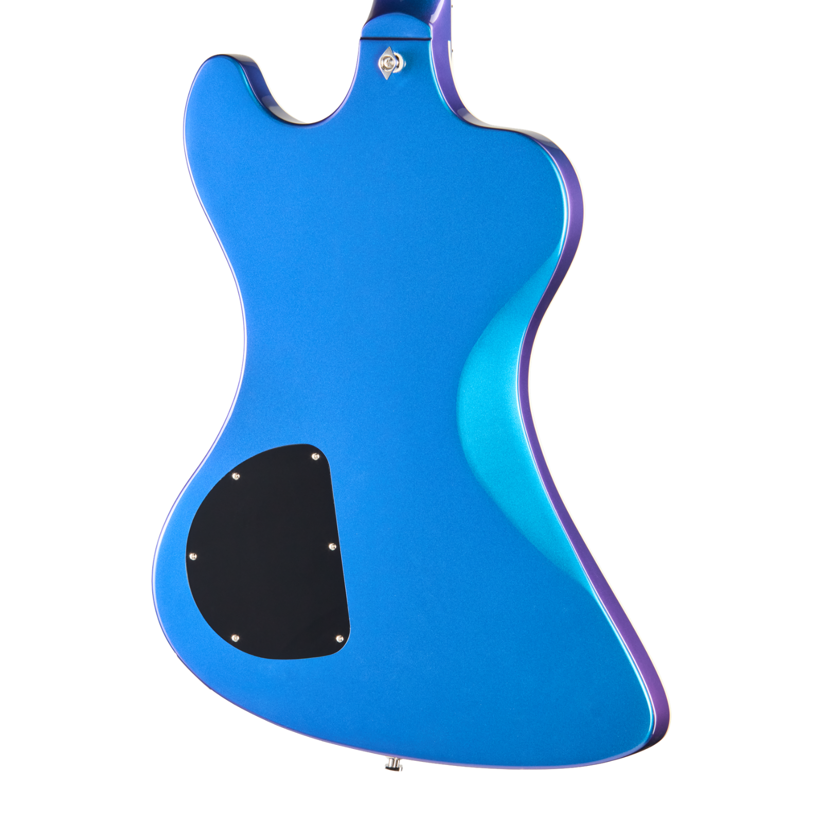 ***PREORDER*** Epiphone Futura RD Custom ***PREORDER***