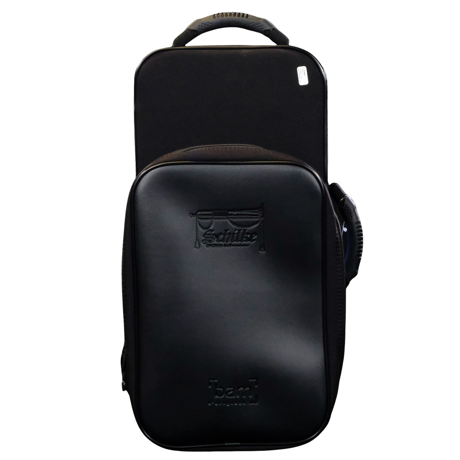 Schilke Jon Faddis Signature Bb Trumpet - S43HDL-F