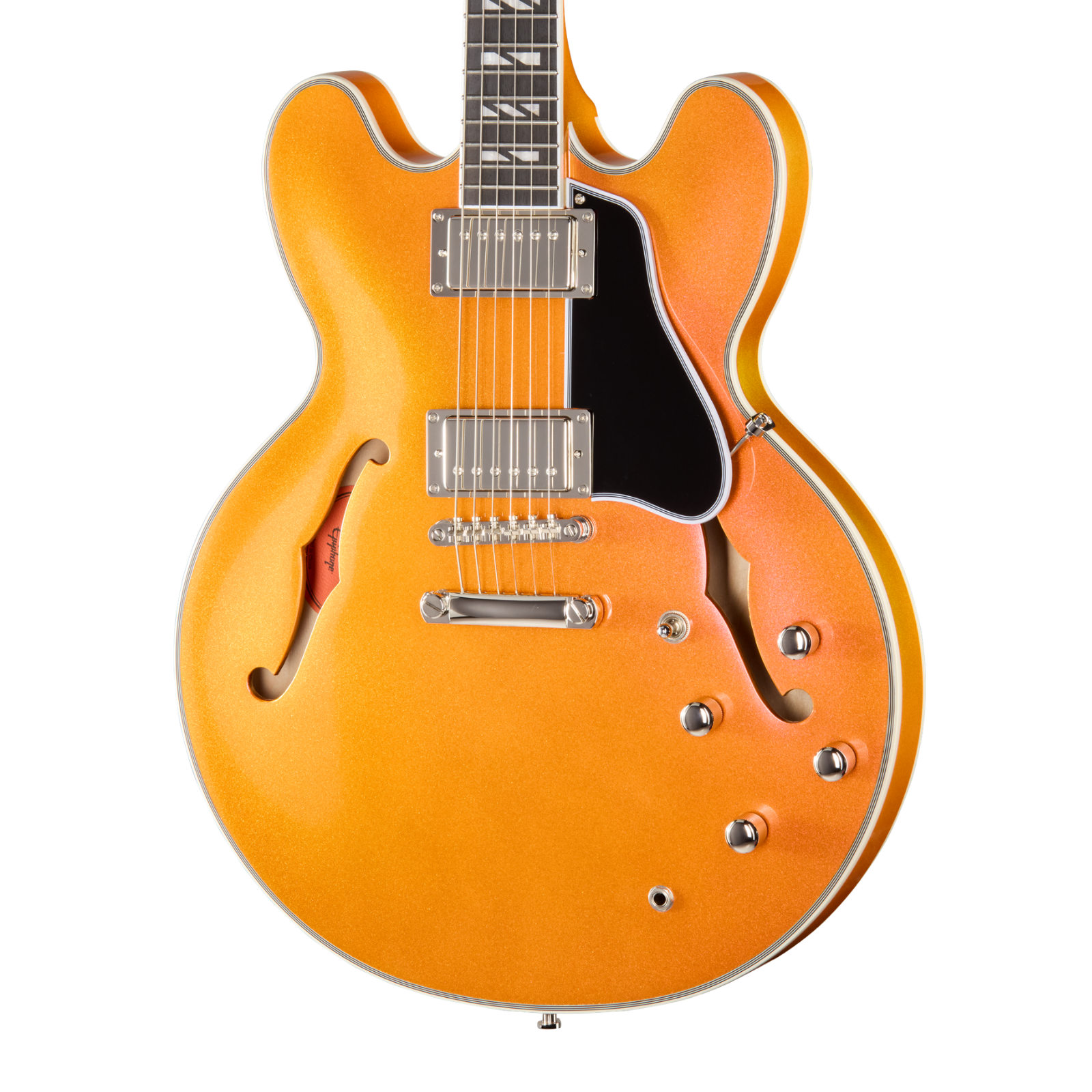 ***PREORDER*** Epiphone Futura ES-355 ***PREORDER***