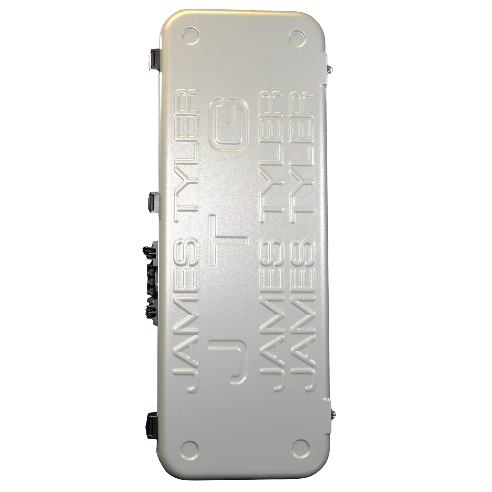 James Tyler Guitars JTG M1 - Egyptian Gold