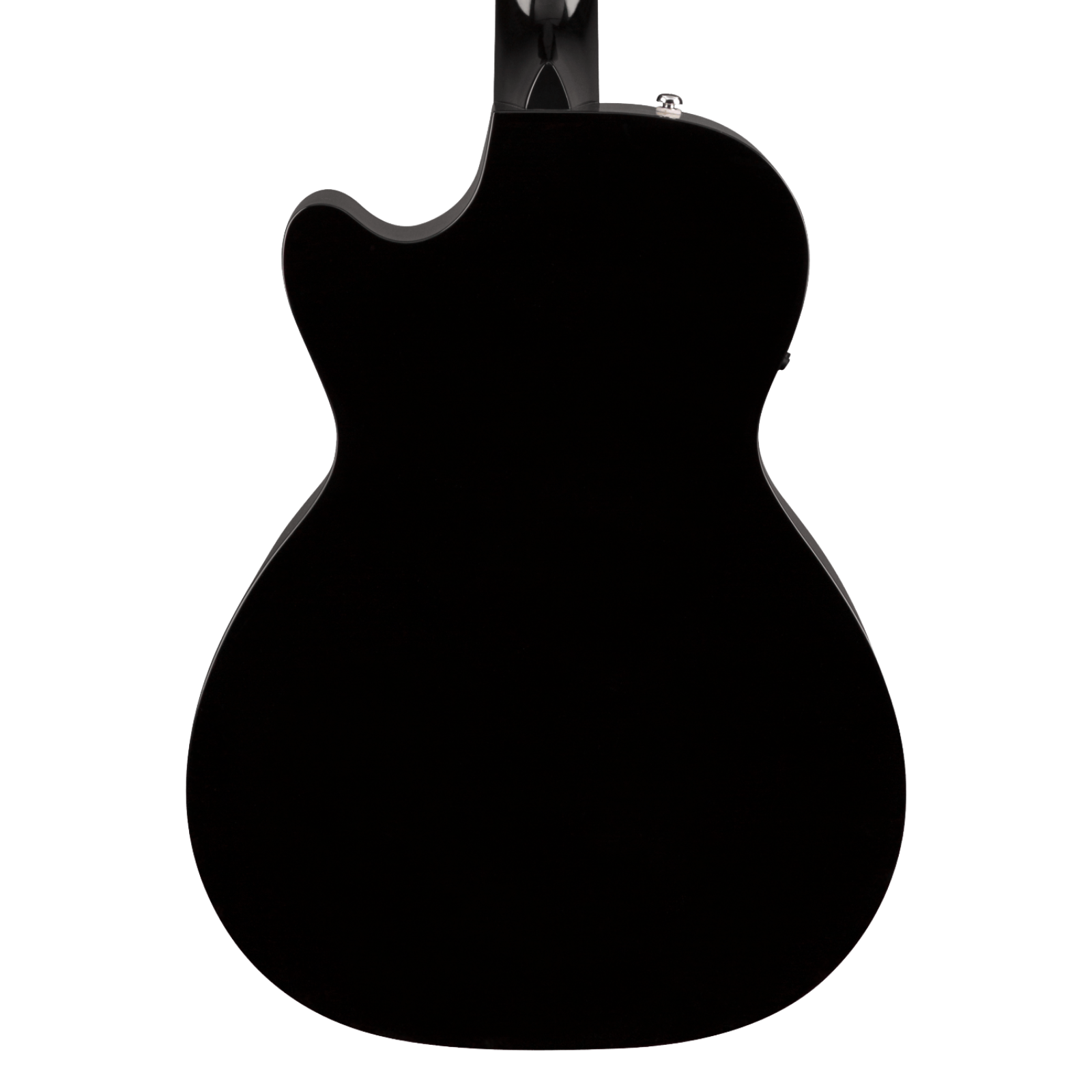 Fender CB-60SCE - Black
