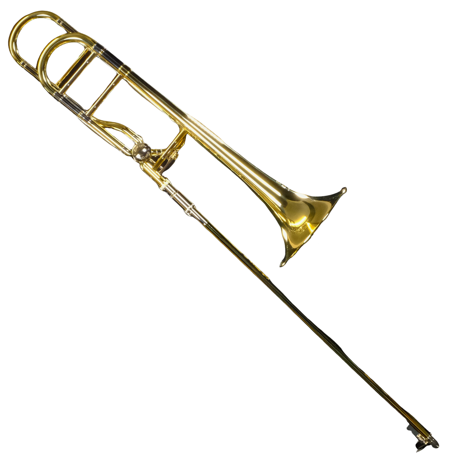 Adams SONIC Trombone - SONIC-TB