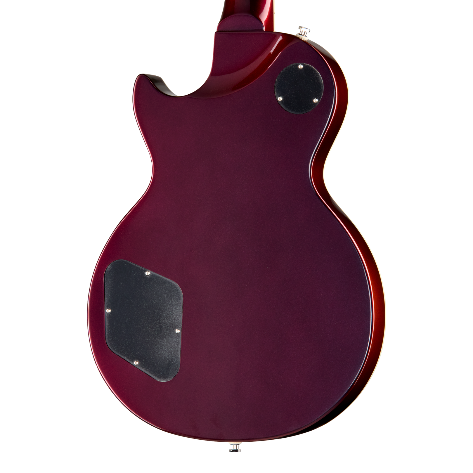 ***PREORDER*** Epiphone Futura Les Paul Custom ***PREORDER***