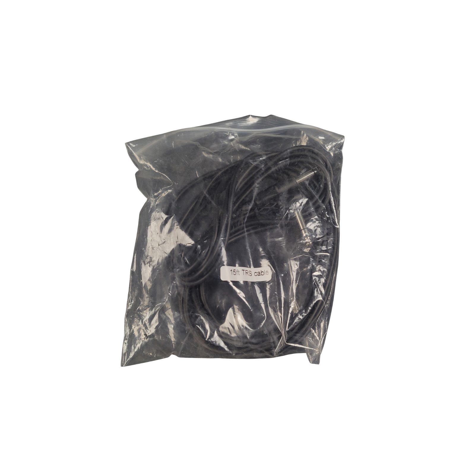 Used Dr. Z Maz 18 Jr 2x12 Combo Amp - Black