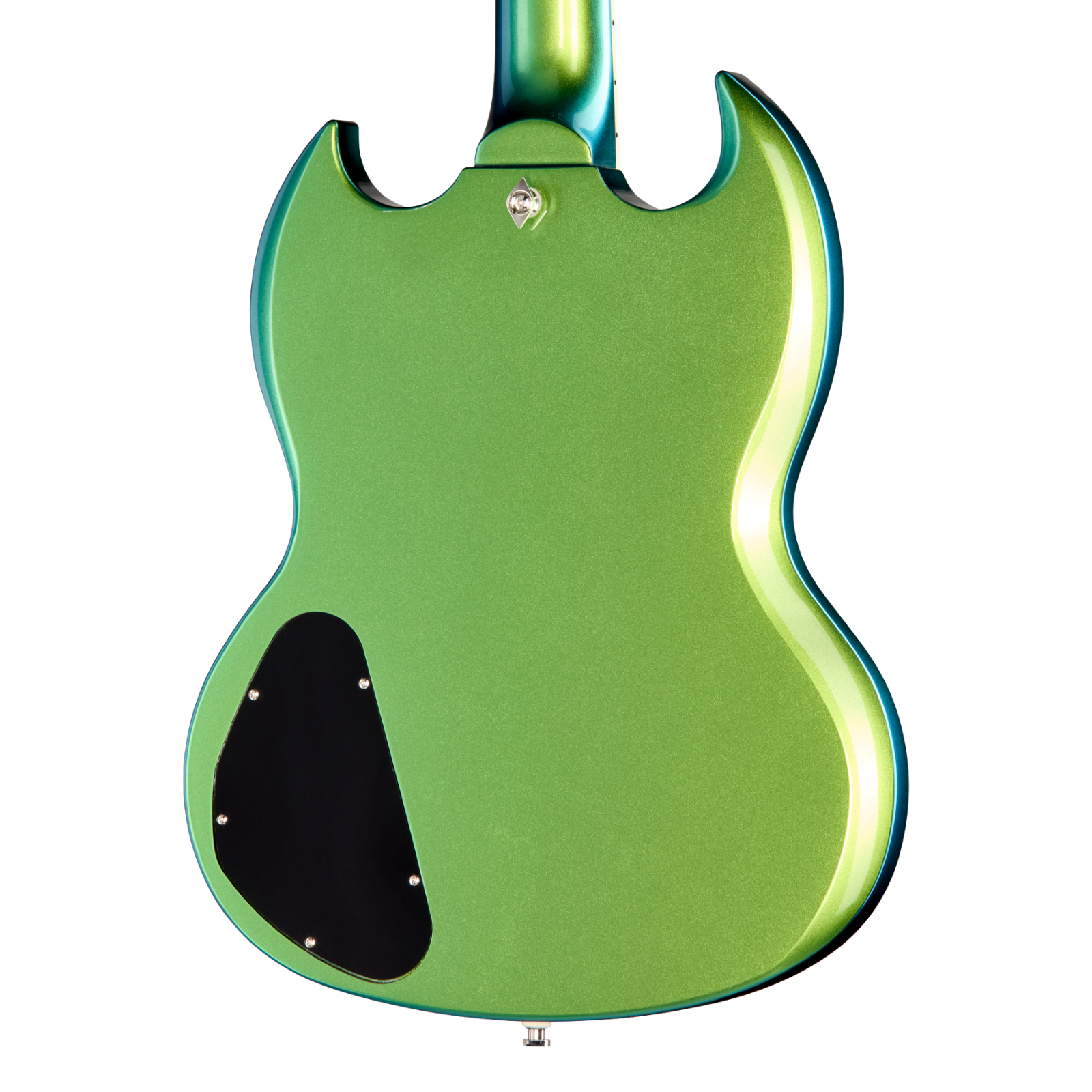 ***PREORDER*** Epiphone Futura SG Custom ***PREORDER***