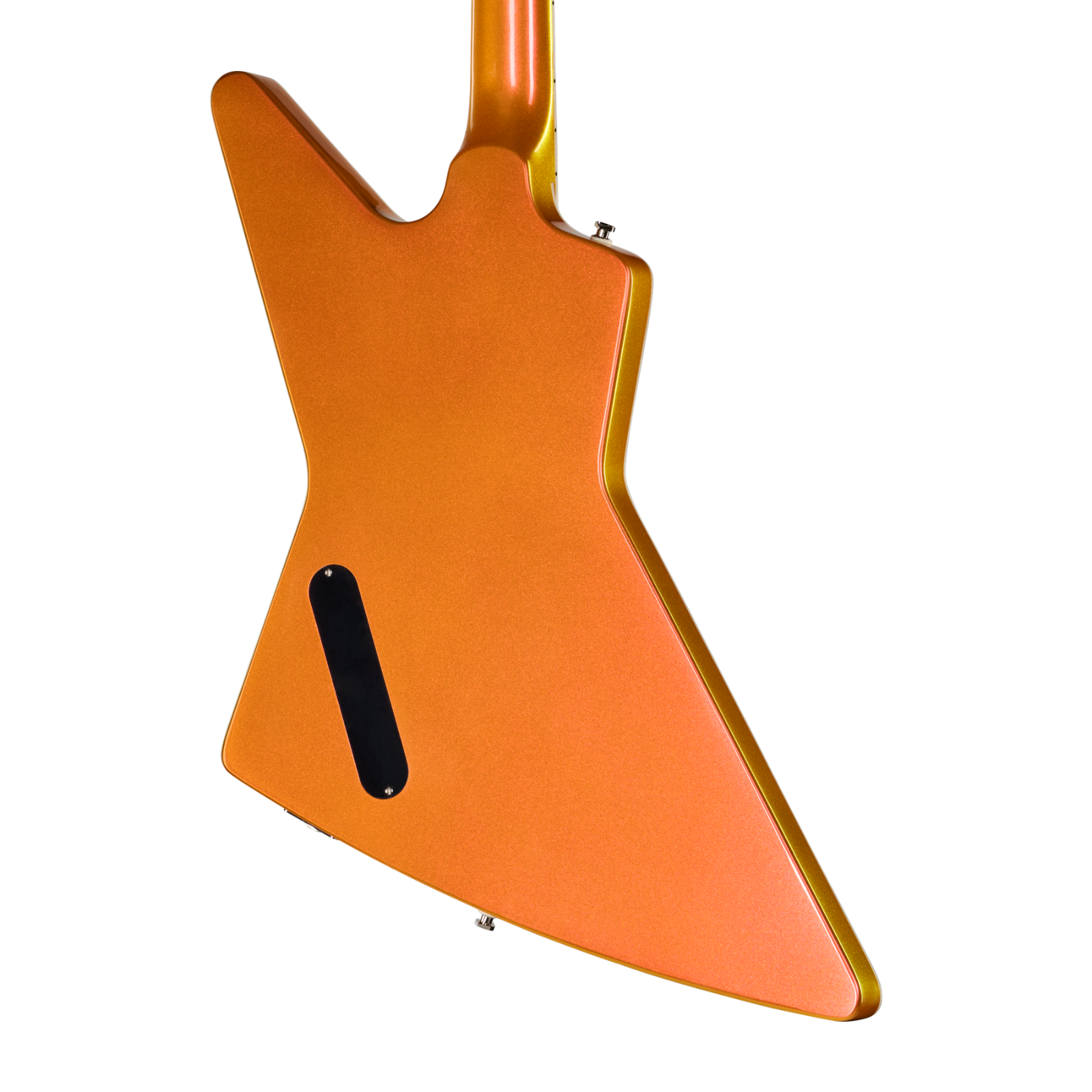 ***PREORDER*** Epiphone Futura Explorer Custom ***PREORDER***
